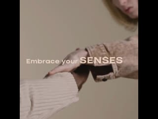 Gelya for alfaparf milano 2022/23 collection