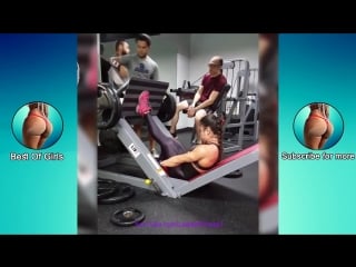 Lina varela great success requires greater effort colombian workout motivati