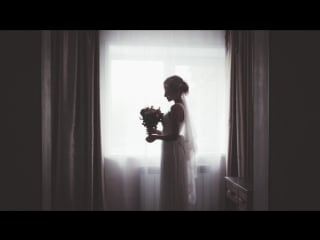 Hightlights tanya & borya