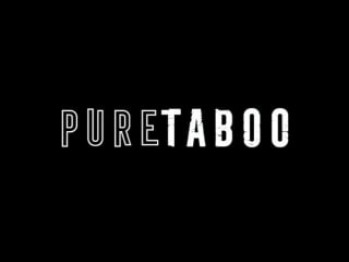 Mr nice guy abella danger teaser puretaboo