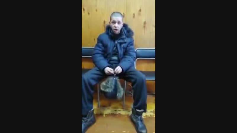 В кумертау мужчина избил и пытался молодые 62 летнюю женщину