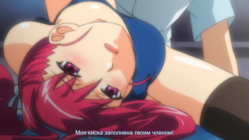 [neet raws]tsundere inran shoujo sukumi 01 [bd 1920x1080 x264 flac]