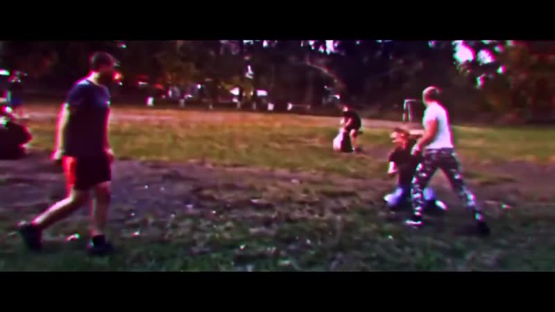 ✖ сильные духом ✖