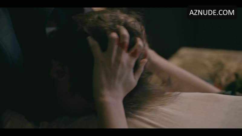 Liseli porn video – Beren saat sevişme sahnesi 2 [türk, turkish, couple,sikiş, sex, doggy, porn,sex,i̇fşa,teen,turkish porn,amateur,college,liseli]