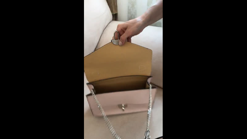 Сумка #21