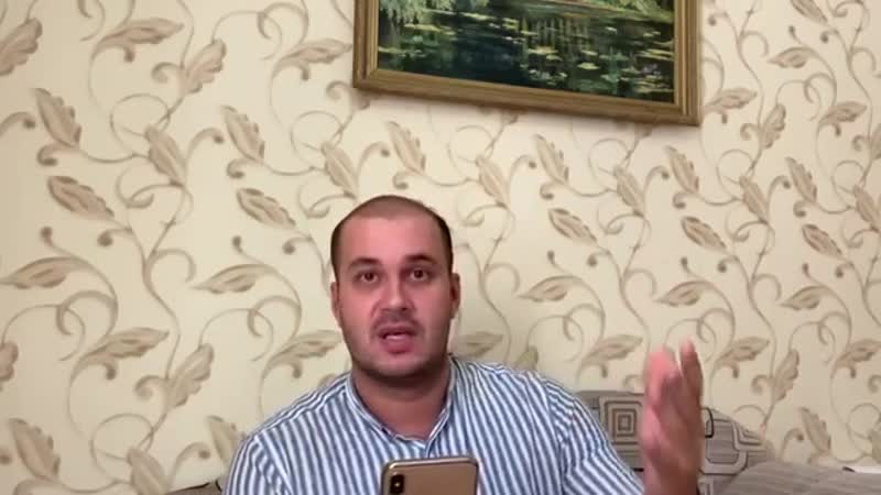 Дачные штрафы 2019за туалет,сорняк,картошку и лес дачные штрафы 2019 осторожно, дача! это смешно!!! {4 07 2019}