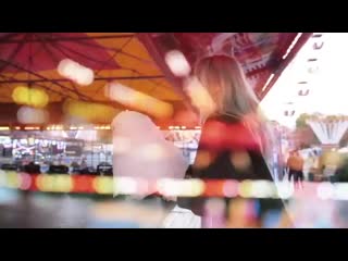 Dayana yastremskay 20200605 0 mp4