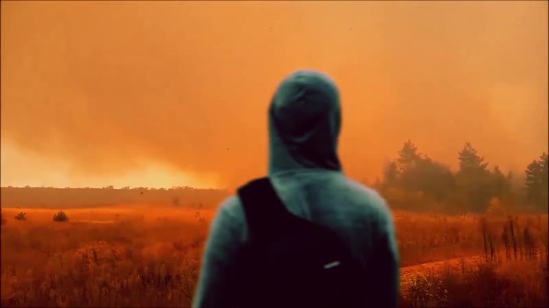 Оглянись вокруг! нам опять все врут! (премьера клипа, 2020)