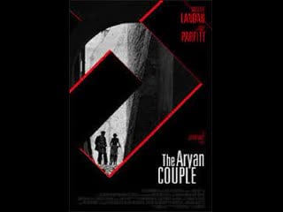 The aryan couple la pareja aria (2004) subt