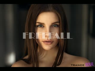 Sheridan grout feat blü eyes freefall