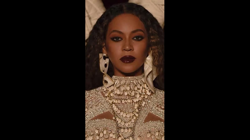 Конспирология, говорите 🤔