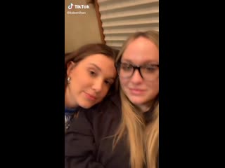 @kdeenihan via tiktok
