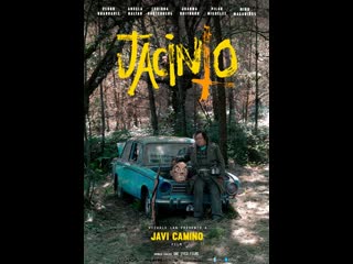 Хасинто (2019) jacinto