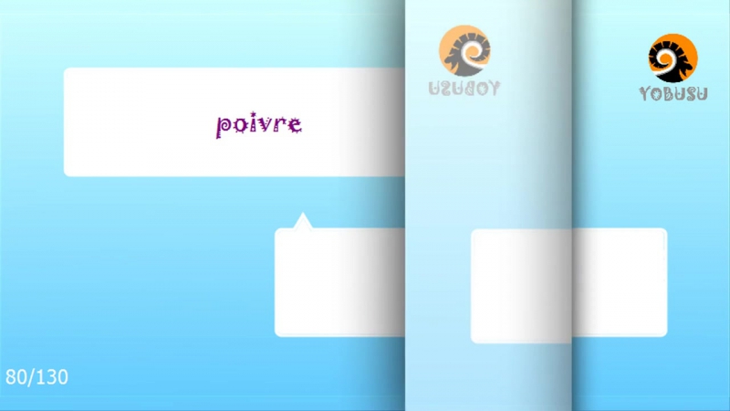 1000 câu tiếng pháp giao tiếp hằng ngày thông dụng nhất learn french phrase french conversation