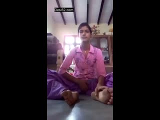 Vid 20191103 162853 077 mp4