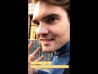 Sonya khromova 31709012 817697781762976 77563052634567914 n mp4