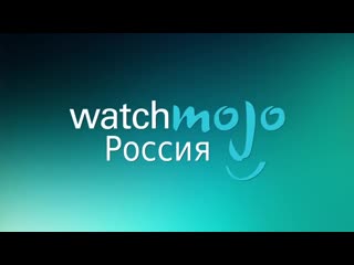 Топ 10 сексуальных позиций