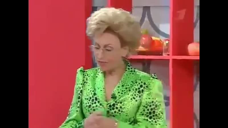 Здорово porn video – Жить здорово