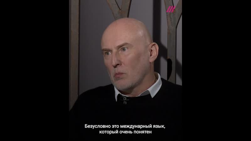 «моргенштерн действительно большой артист но надолго ли?» продюсер игорь матвиенко о земфире, маниже, скриптоните и других ар