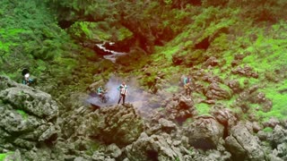 Me dediqué a perderte