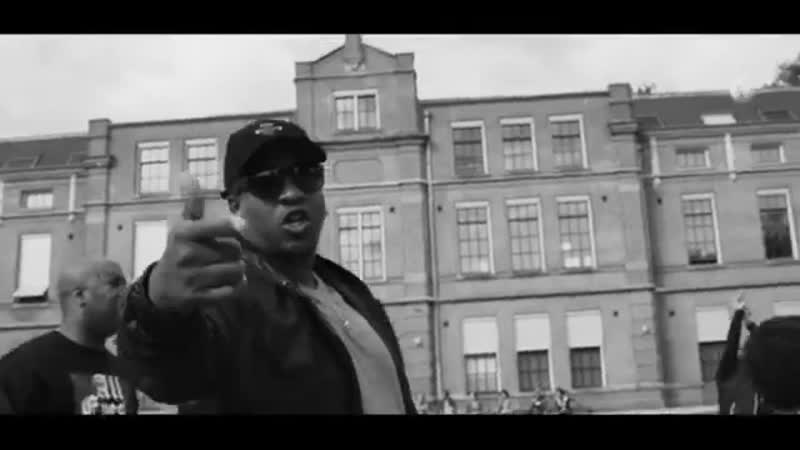 Georgios lazakis & the outlawz and freedom writers and self dialect early retirement