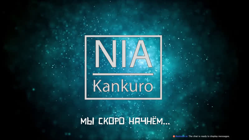 Тратим монетки и заходим на мага ^ ^