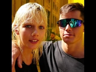 Instagram post by serega shubentsev