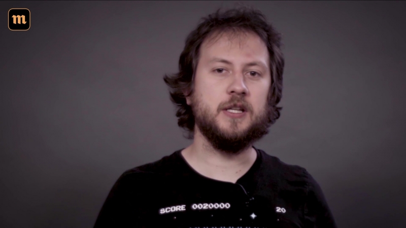 Почему налоги надо повышать объясняет александр поливанов