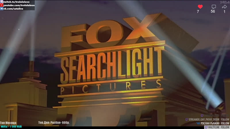 Кино вечер для тебя <3 #кинострим #satalive #вм #milfa milfa