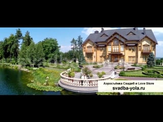 Лобнядағы жезөкше Порно актриса Винни Винни