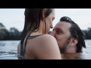 Wende snijders nude zurich (2015) hd 720p watch online