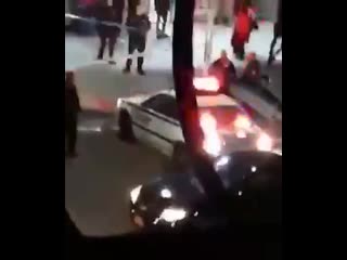 Police confirm that monsey stabbing suspect has been taken into custody in the bronx