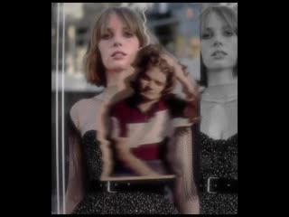 Maya hawke and joe keery