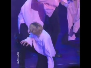 [fancam][20180517] japan 1st live tour in tokyo d 1