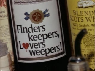 Кто то теряет, кто то находит/finders keepers, lovers weepers! (1968, сша, реж расс мейер)