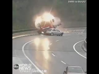 Ab suvs b5cfe2sol97 mp4