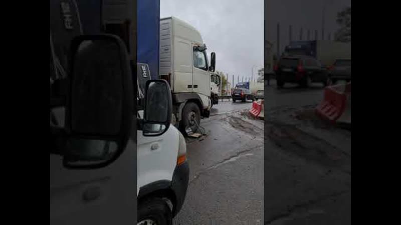 Техпомощь вольво fh автоэлектрик с выездом