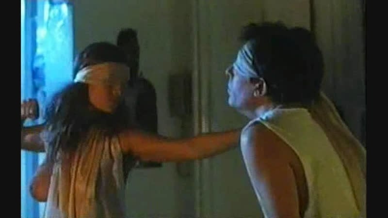 Дебора каприольо сен тропе, сен тропе / debora caprioglio saint tropez, saint tropez ( 1992 )