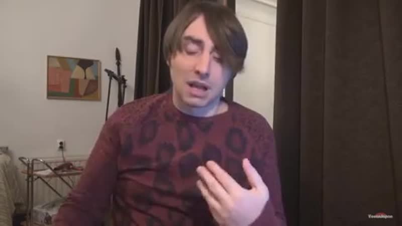 Vovanjapan про тело японки в сексе