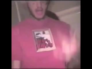 За кадром witchblades