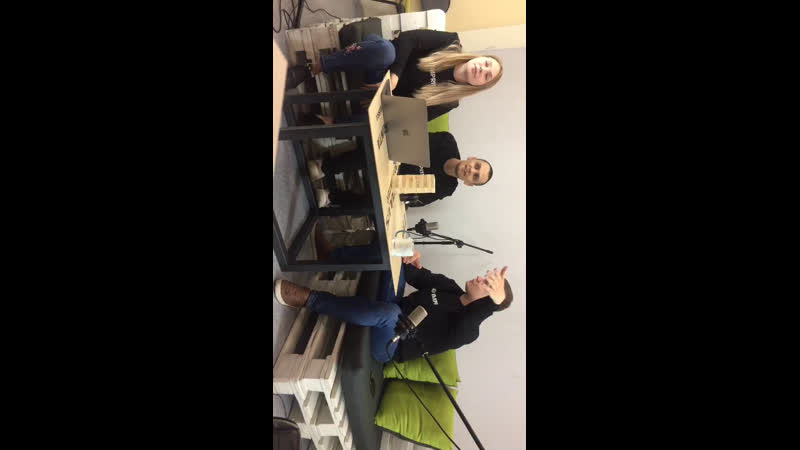 Imprinta / 3d принтеры hercules / 3d печать live