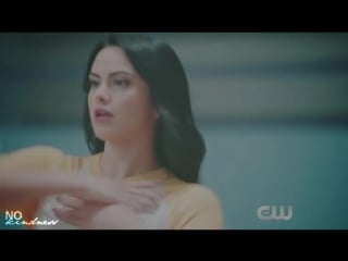 Cheryl blossom x veronica lodge