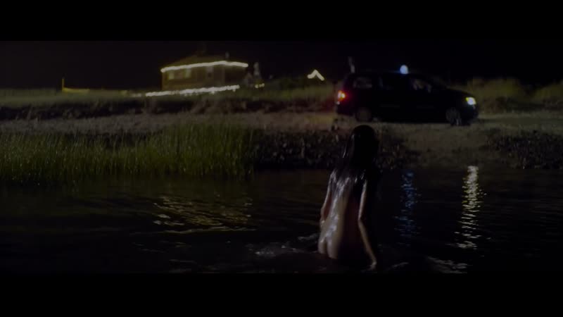 India eisley nude, devyn inez fusaro, sydney park, etc молодые reckoning (2020) hd 1080p watch online