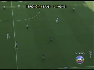 2011 liga paulista jornada 7 sao paulo santos