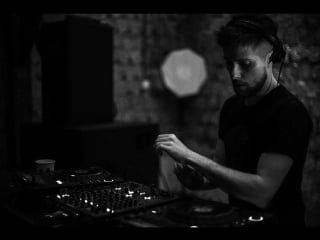 Live magic b, roman vabel, gedevaan beaton о2тв