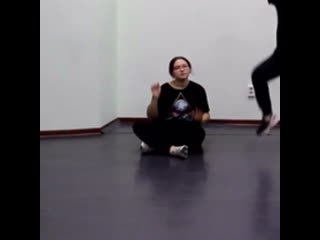 Муд лиза