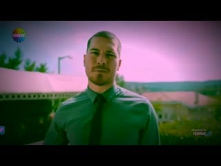 Sarp 💞 melek when you love someone