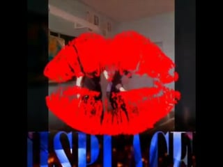 Эротика пдборка оргазмов скрытой камерой