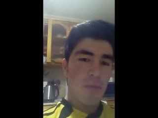 Siyovush tadjikistan live