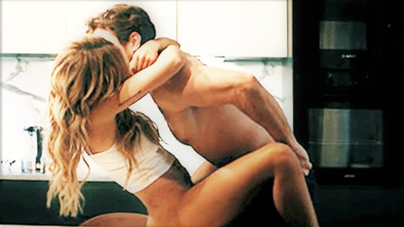 Орыс порносы желіде тыңшылық жасады